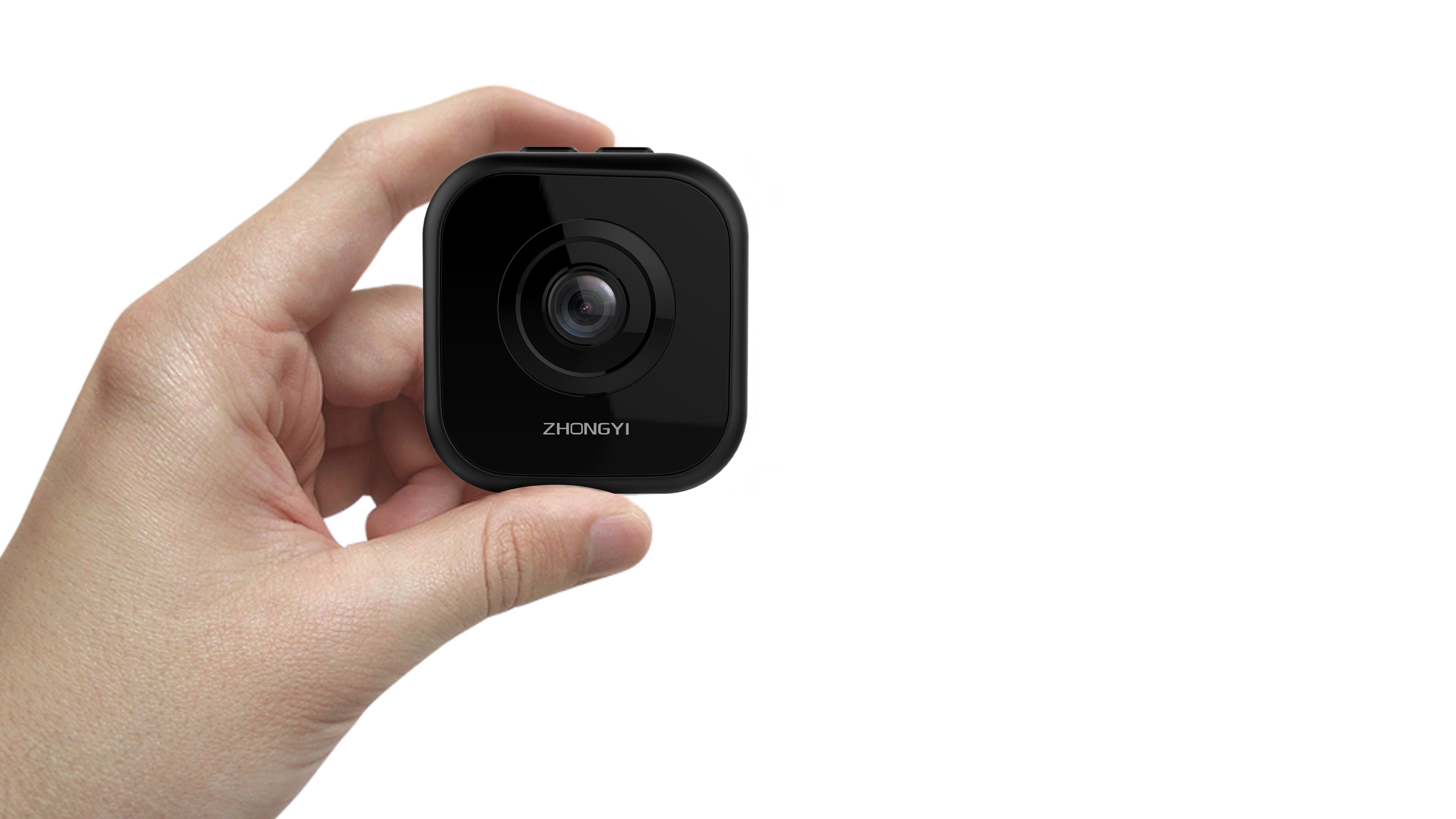 intelligence，science and technology，future，