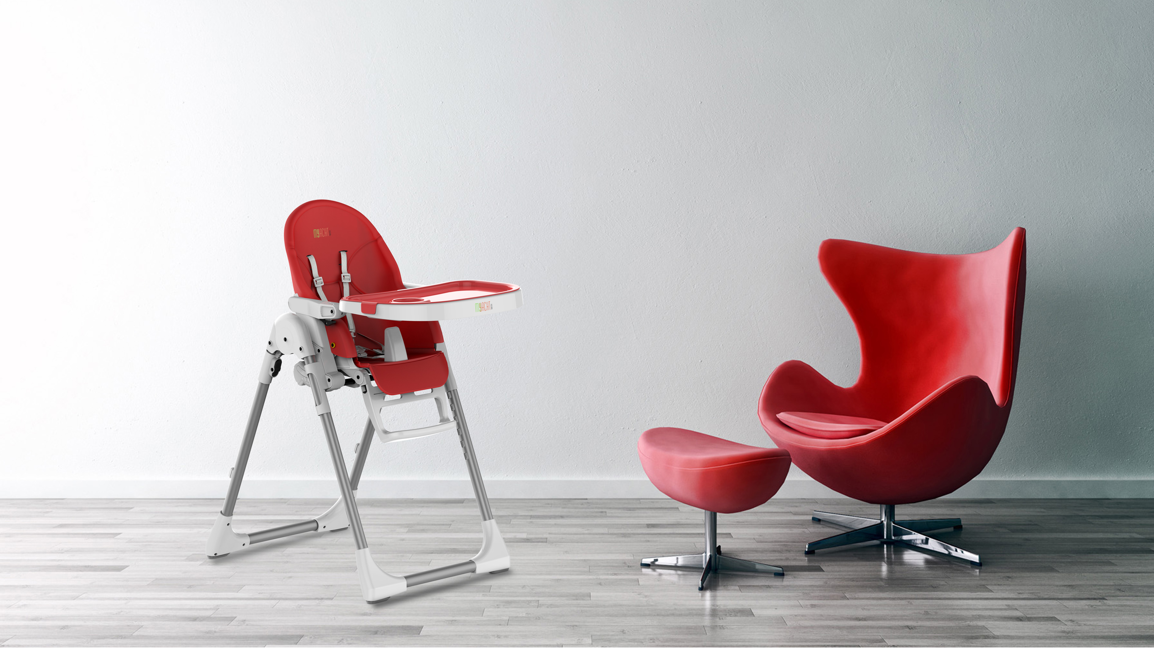 intelligence，science and technology，future，