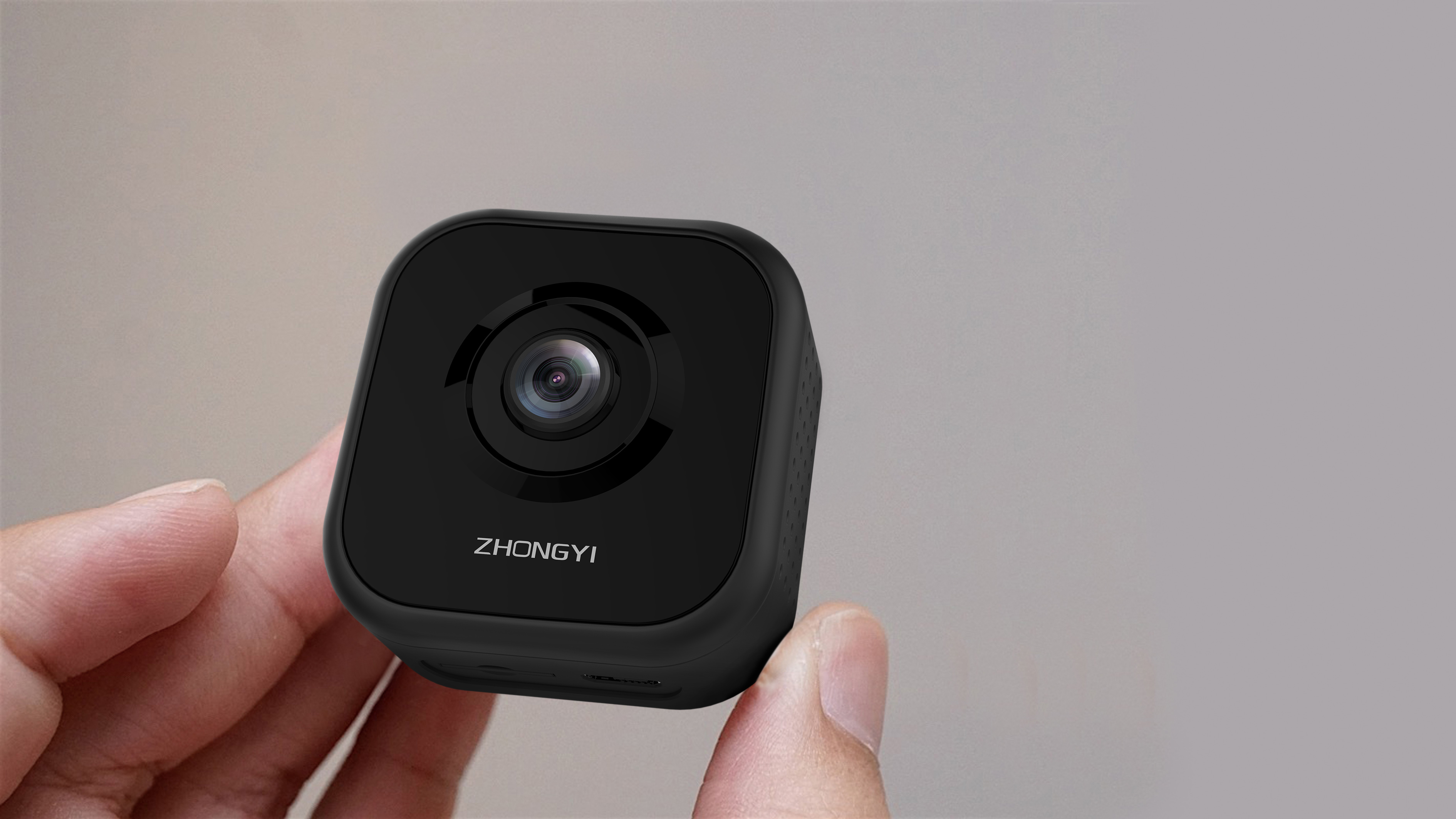 intelligence，science and technology，future，