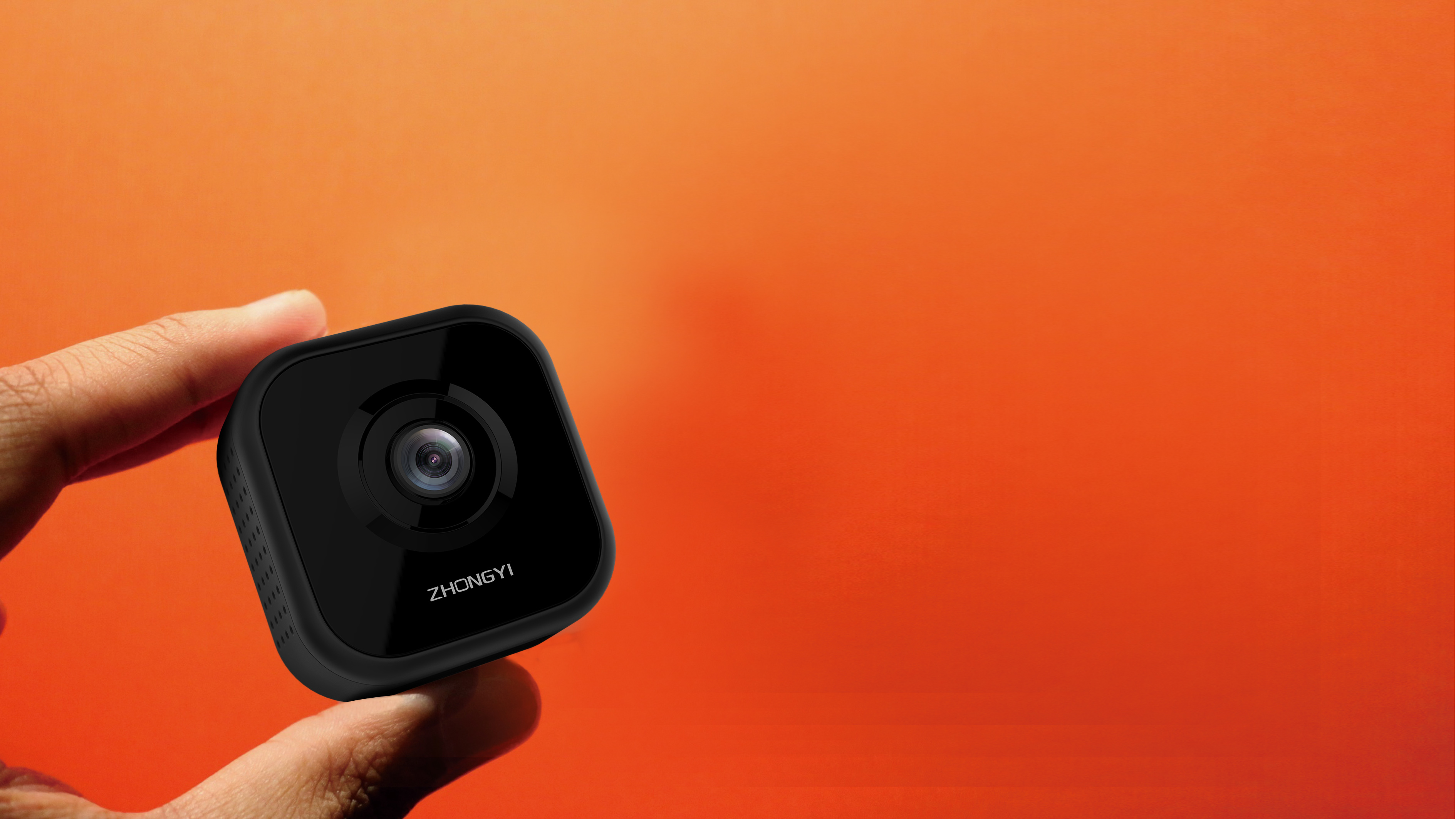 intelligence，science and technology，future，