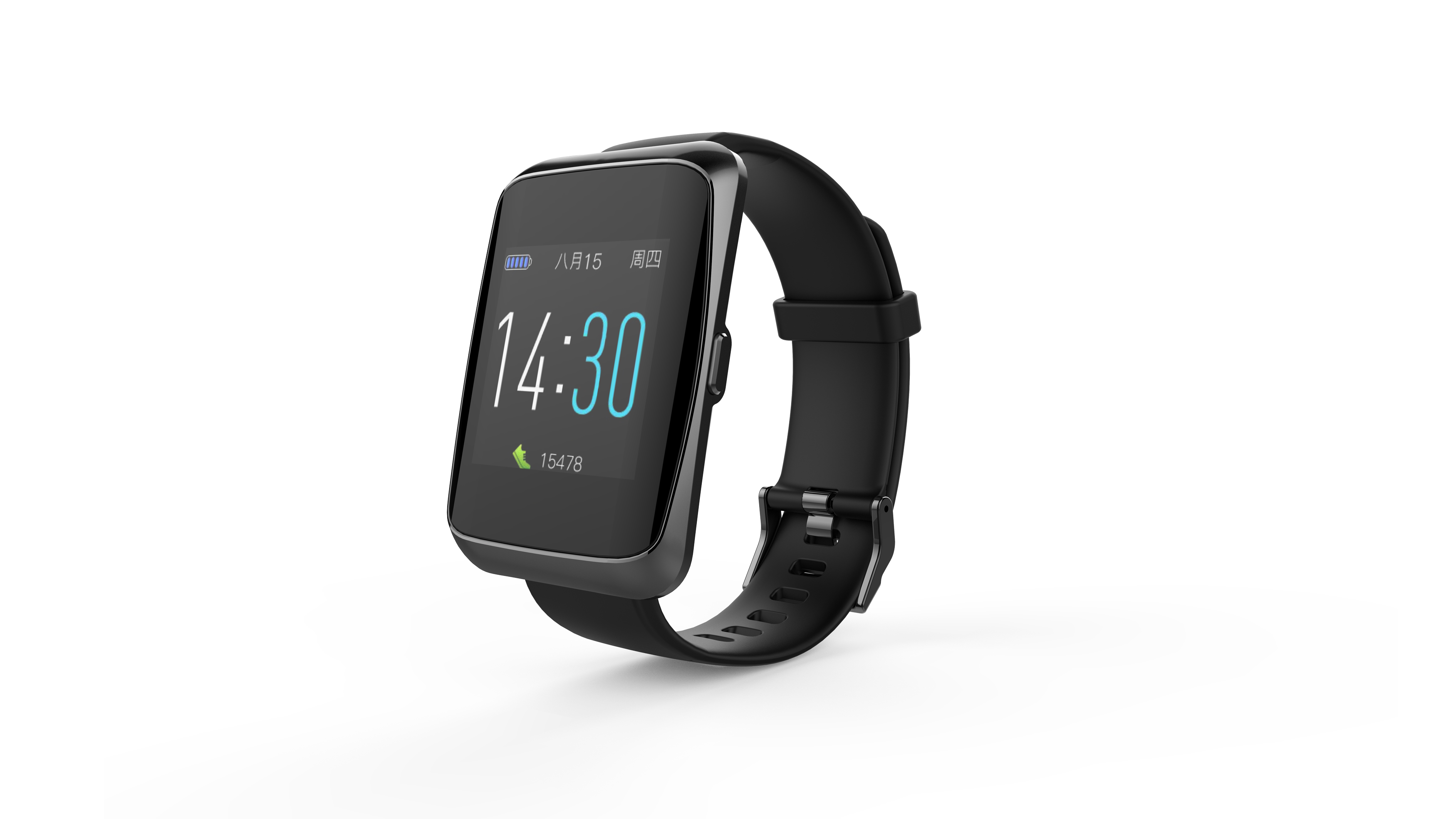 intelligence，science and technology，future，