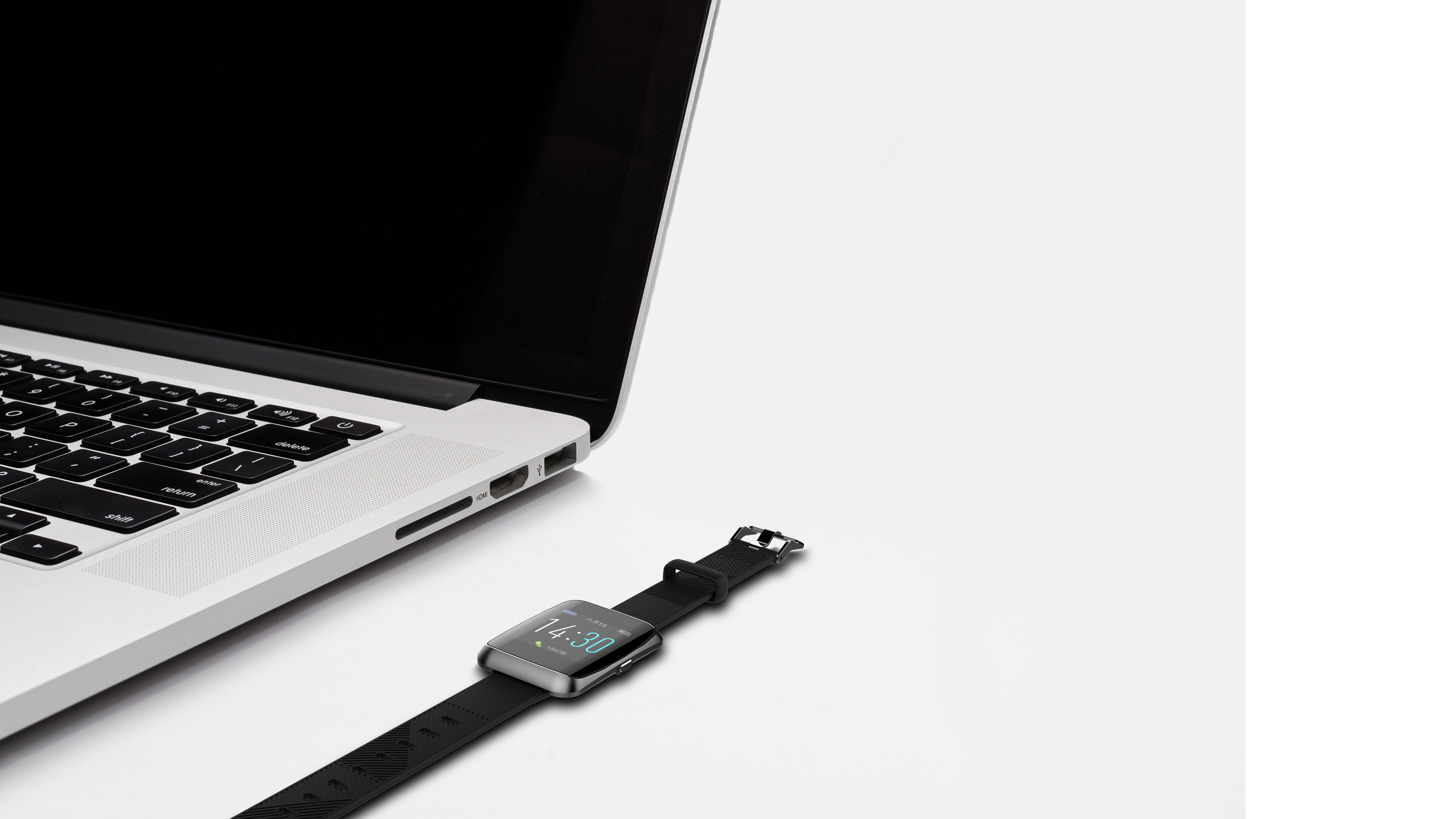 intelligence，science and technology，future，