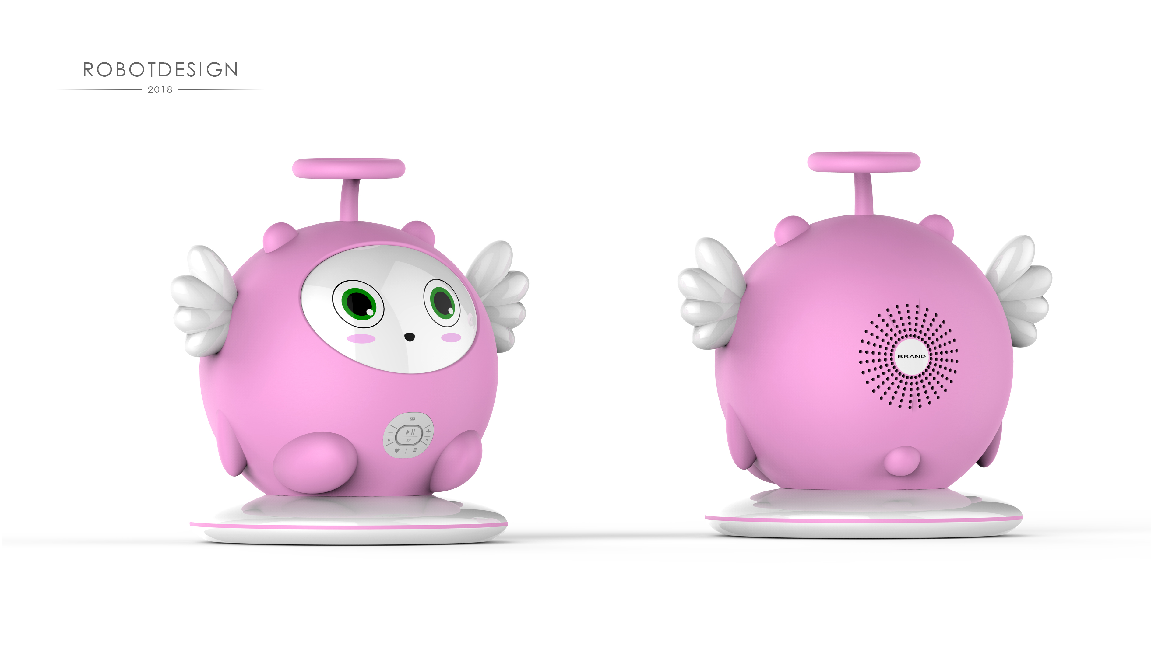 intelligence，science and technology，future，