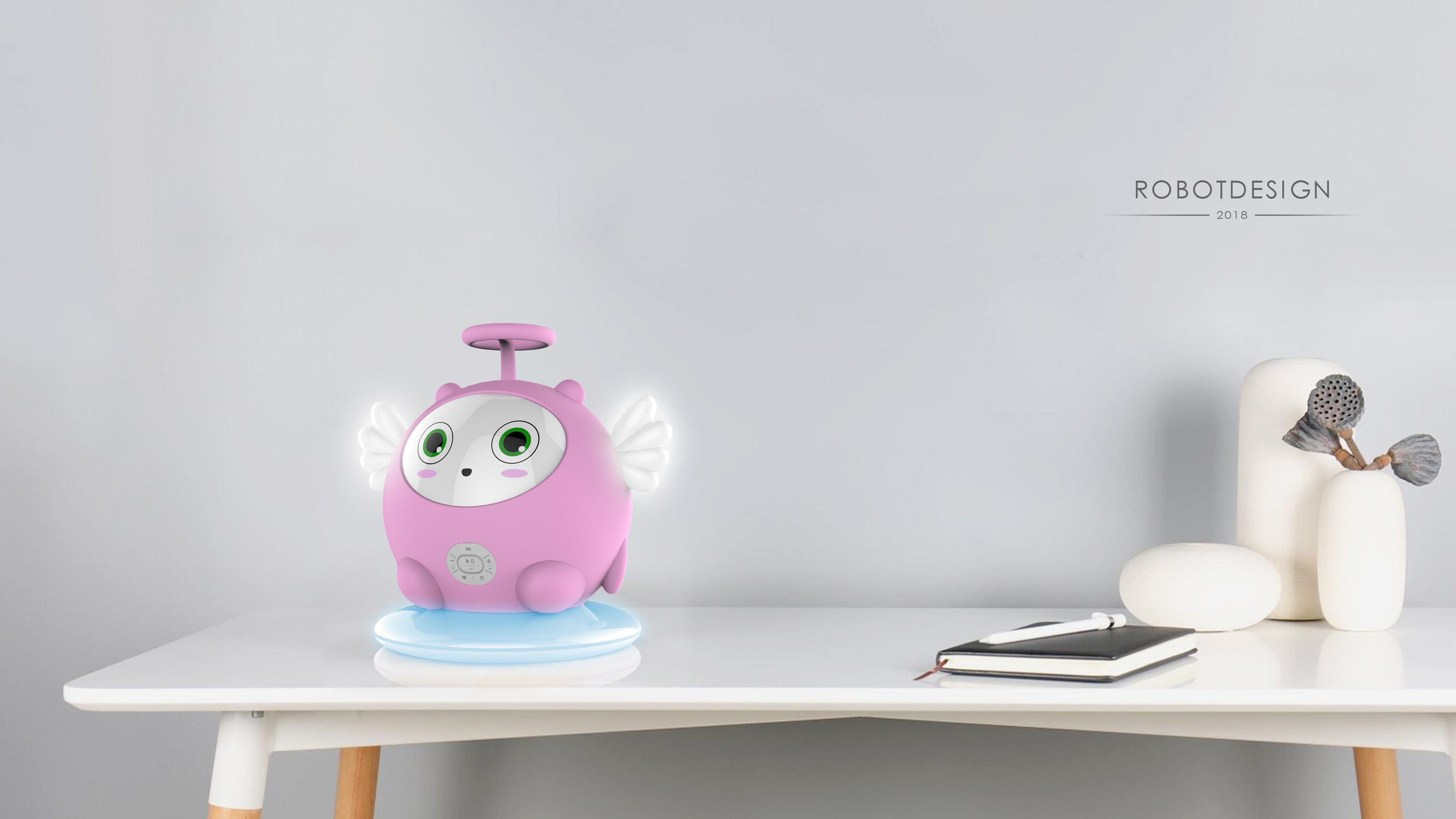 intelligence，science and technology，future，