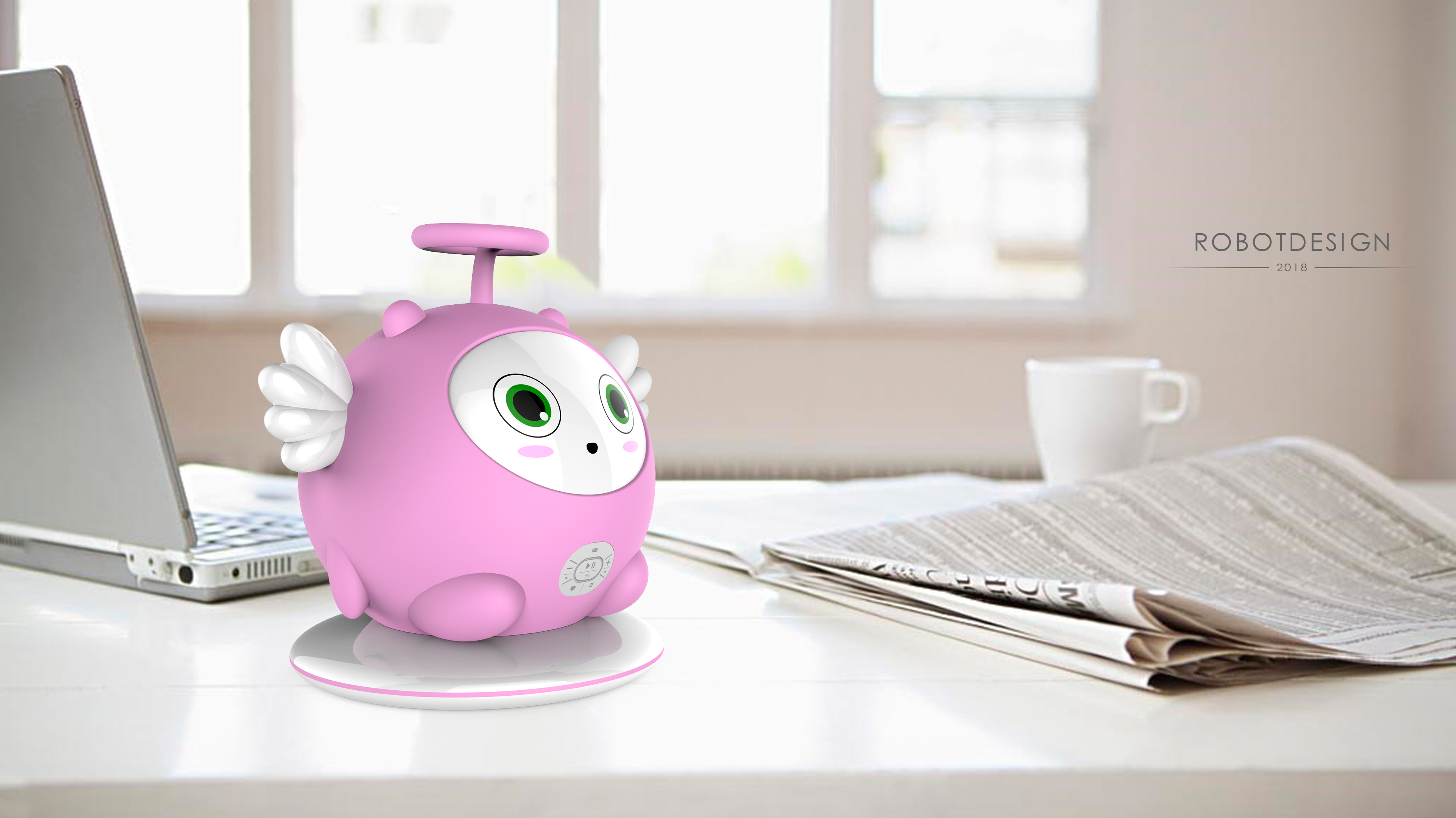 intelligence，science and technology，future，