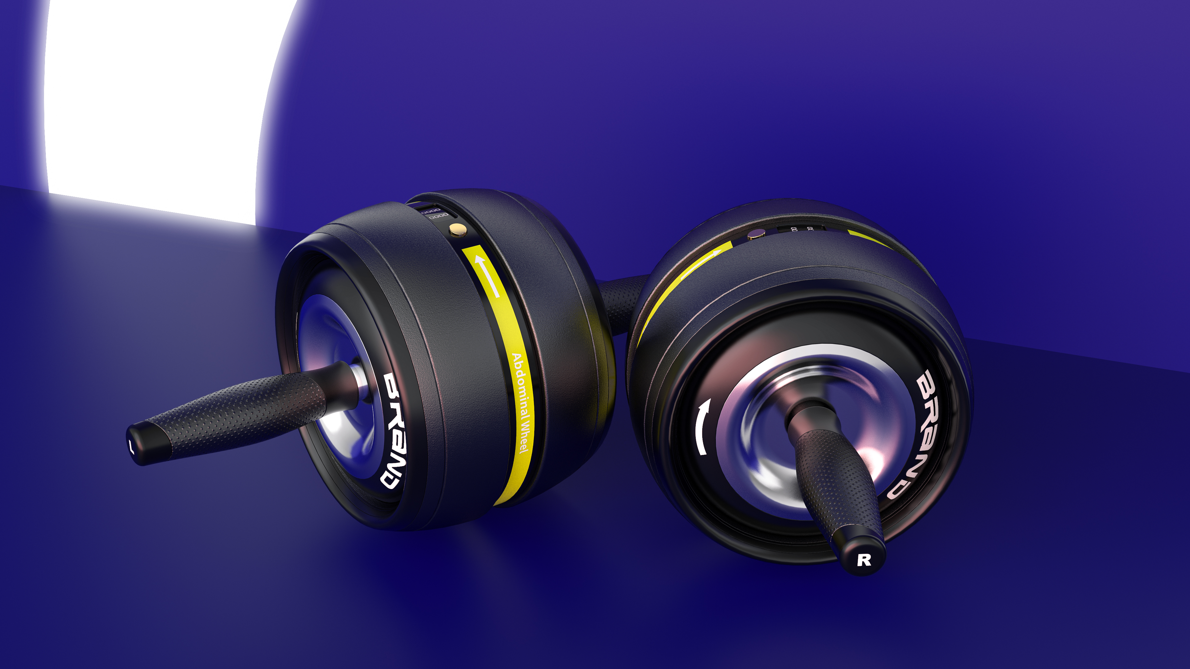 intelligence，science and technology，future，