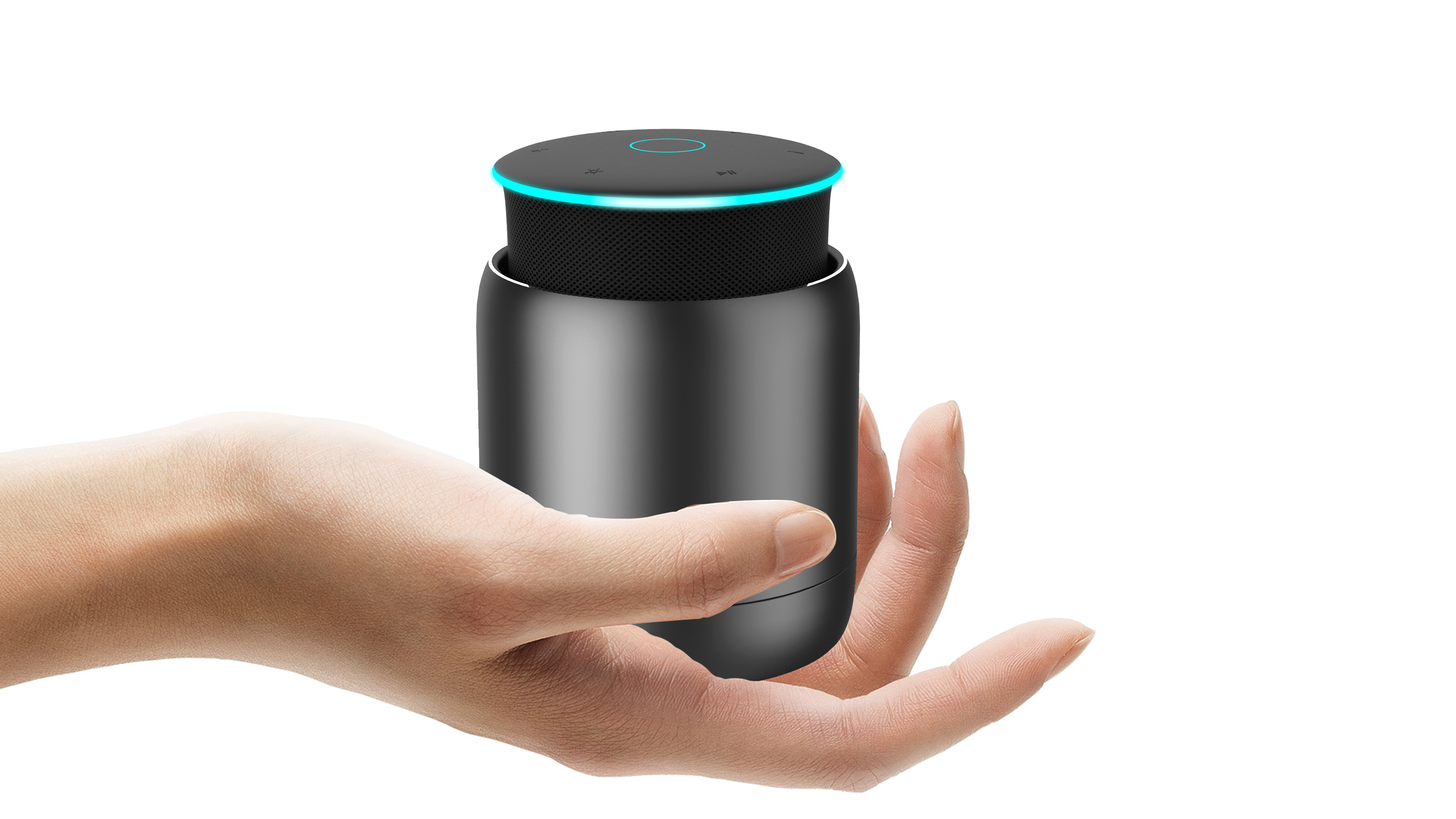 intelligence，science and technology，future，