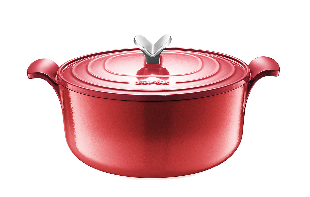 kitchenware，pot，Cooker，cooking utensil，brand，SUPOR，