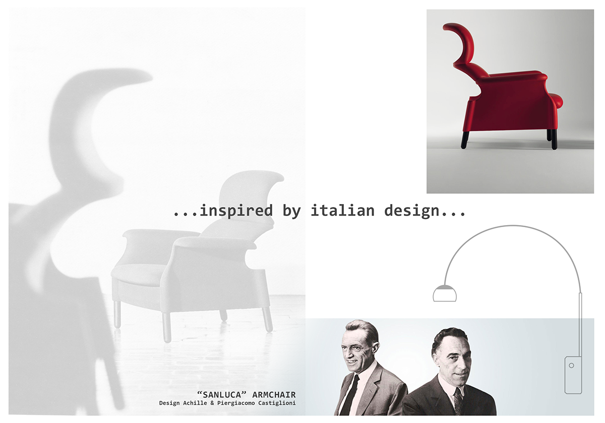 kitchenware，pot，Cooker，cooking utensil，brand，SUPOR，