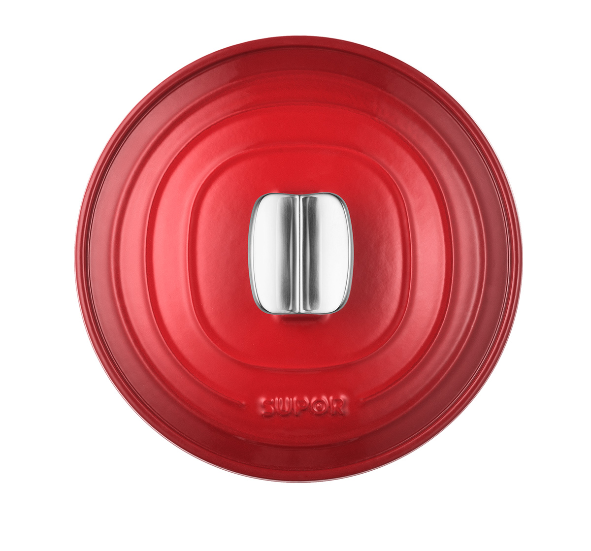 kitchenware，pot，Cooker，cooking utensil，brand，SUPOR，