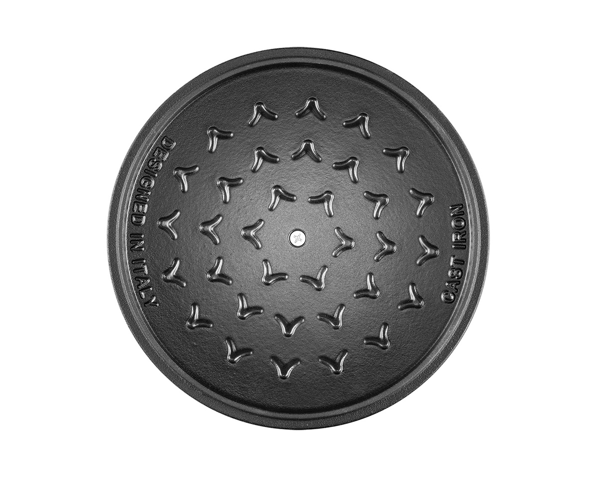 kitchenware，pot，Cooker，cooking utensil，brand，SUPOR，