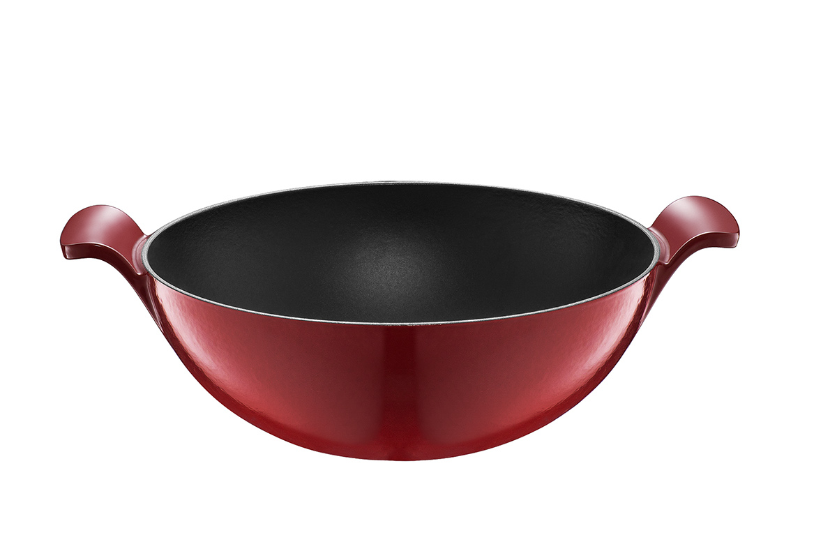 kitchenware，pot，Cooker，cooking utensil，brand，SUPOR，