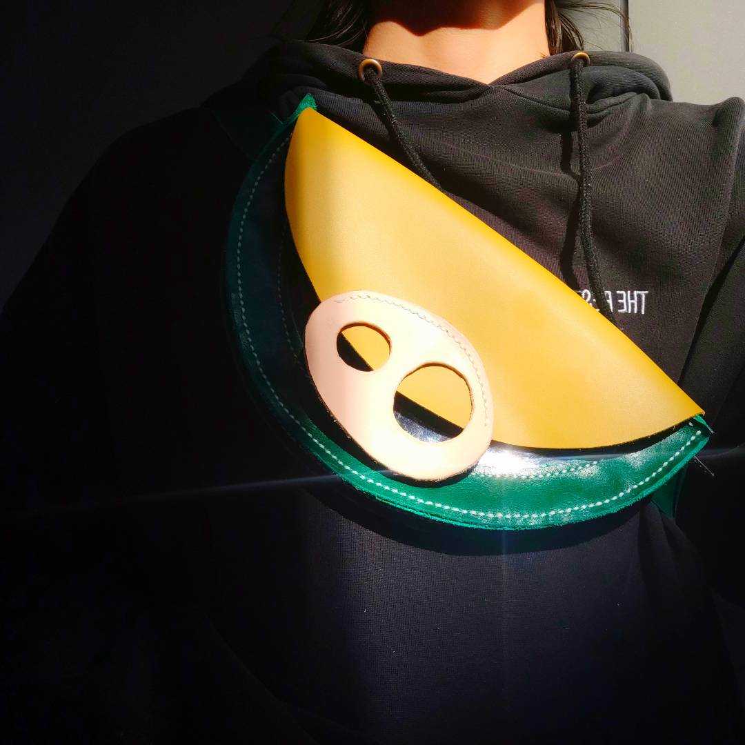 Bag，Angry Birds，Leather goods，