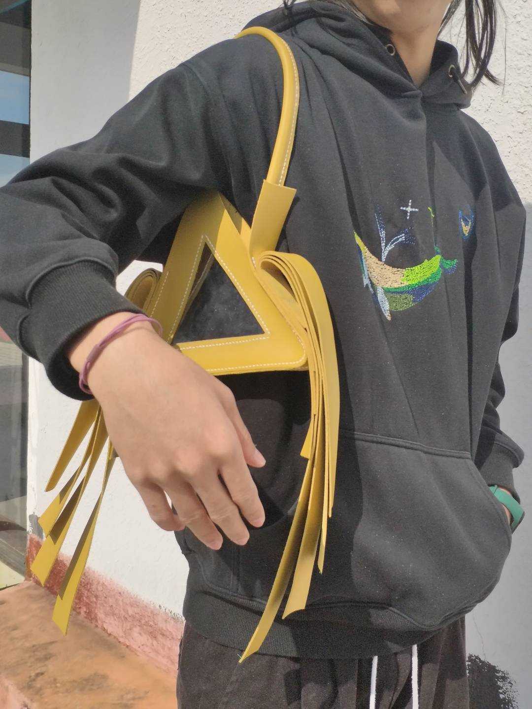 Bag，Angry Birds，Leather goods，