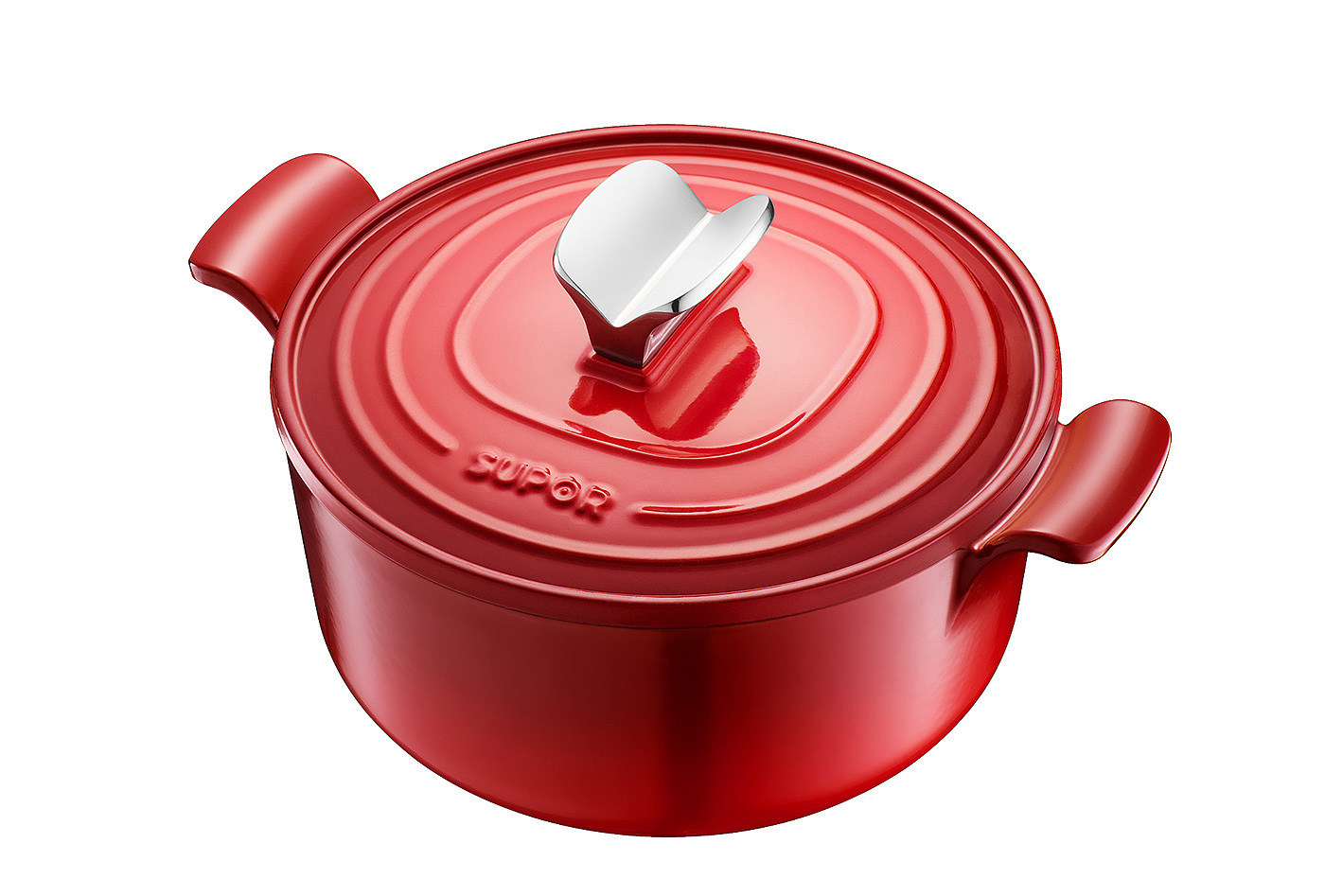 kitchenware，pot，Cooker，cooking utensil，brand，SUPOR，