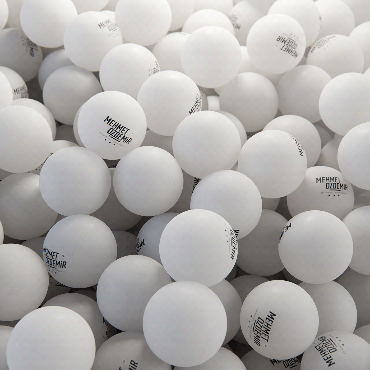 table tennis bat，Table Tennis，UV mapping，modeling，