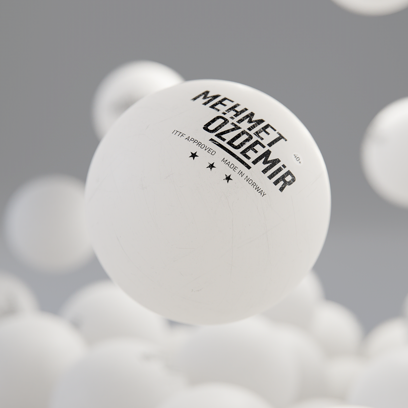 table tennis bat，Table Tennis，UV mapping，modeling，