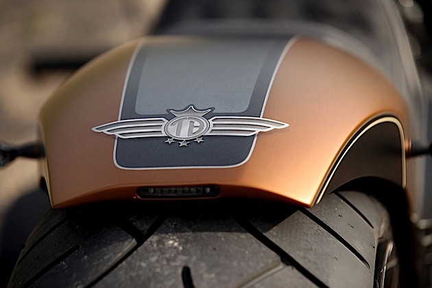 Halley，locomotive，Cool，yellow，black，