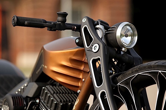 Halley，locomotive，Cool，yellow，black，