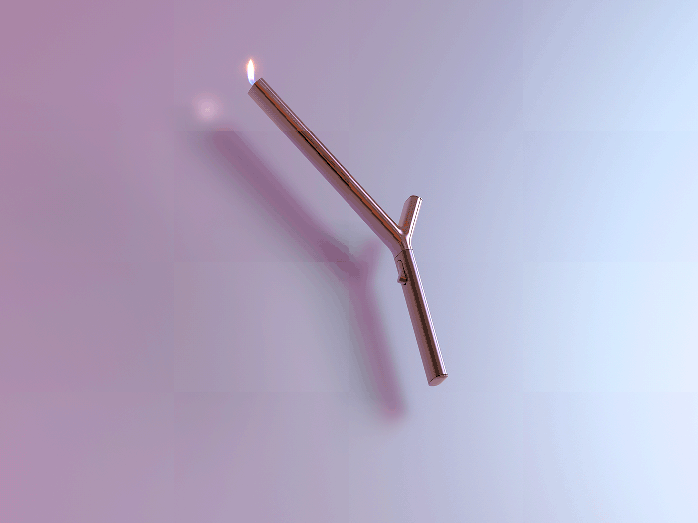 fireplace，Prometheus，torch，