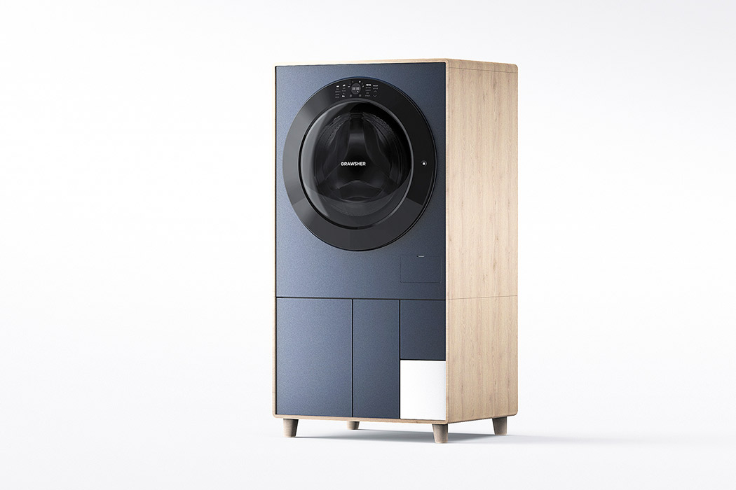 Washing machine，dehumidifier，Vacuum cleaner，housework，