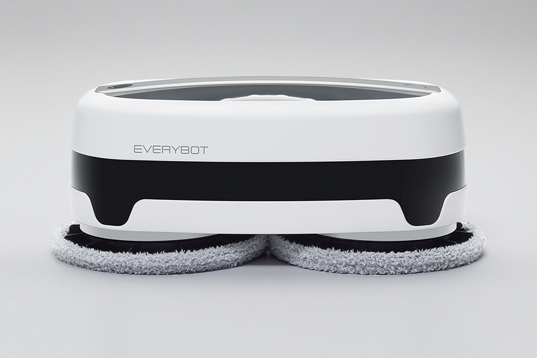 Washing machine，dehumidifier，Vacuum cleaner，housework，