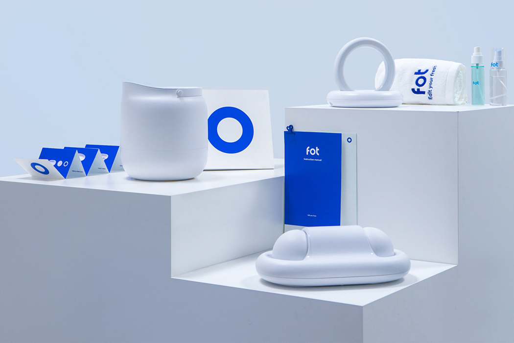 Washing machine，dehumidifier，Vacuum cleaner，housework，