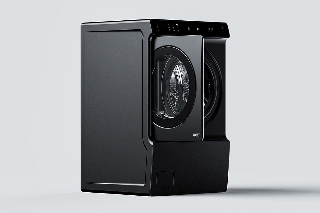 Washing machine，dehumidifier，Vacuum cleaner，housework，
