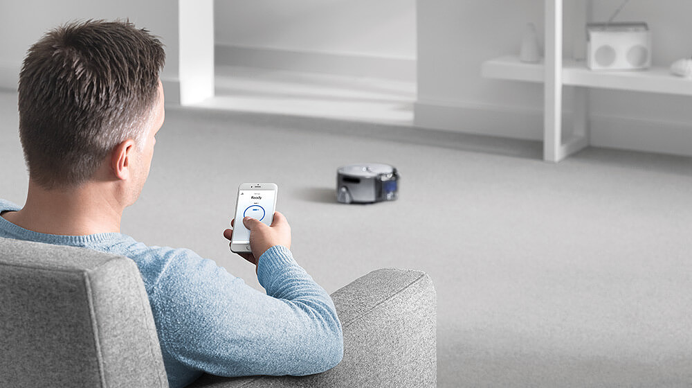 New products，brand，dysone，Vacuum robot，Dyson，
