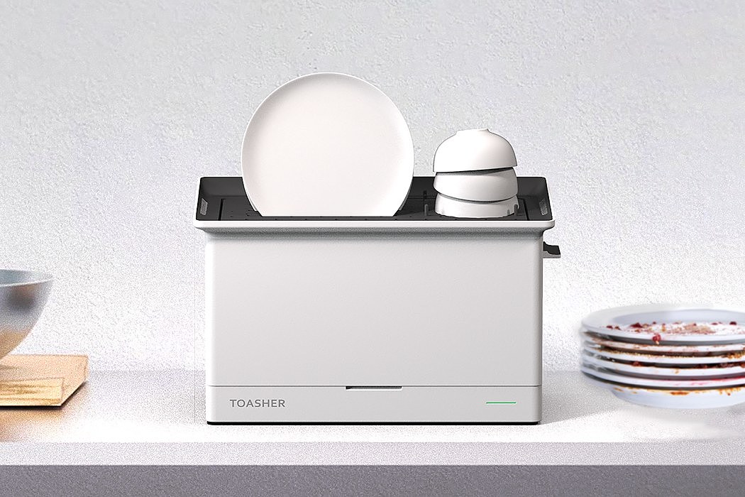 Washing machine，dehumidifier，Vacuum cleaner，housework，