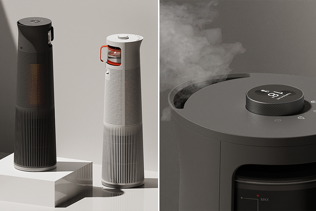 Washing machine，dehumidifier，Vacuum cleaner，housework，