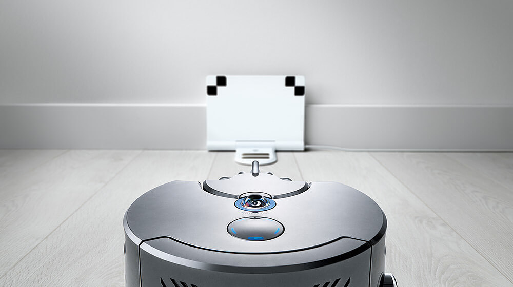 New products，brand，dysone，Vacuum robot，Dyson，