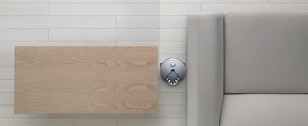 New products，brand，dysone，Vacuum robot，Dyson，