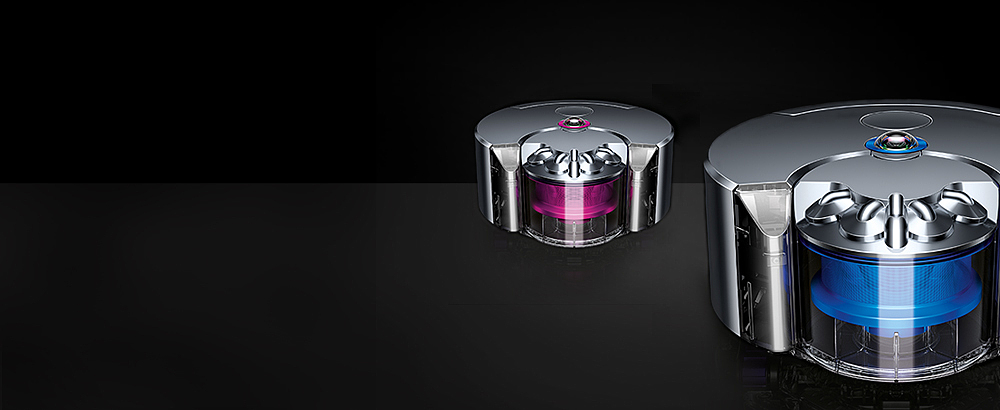 New products，brand，dysone，Vacuum robot，Dyson，