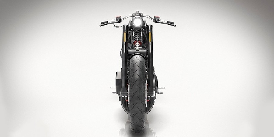 black，motorcycle，Cool，Confederacy，locomotive，