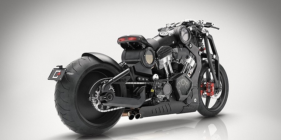 black，motorcycle，Cool，Confederacy，locomotive，