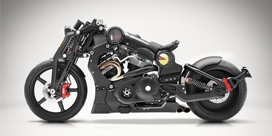 black，motorcycle，Cool，Confederacy，locomotive，