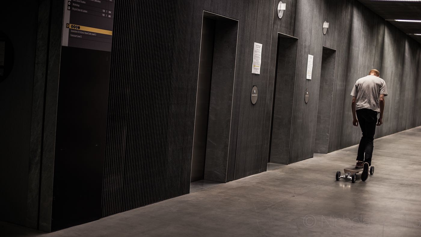 Black walnut，tradition，Skate，Green，