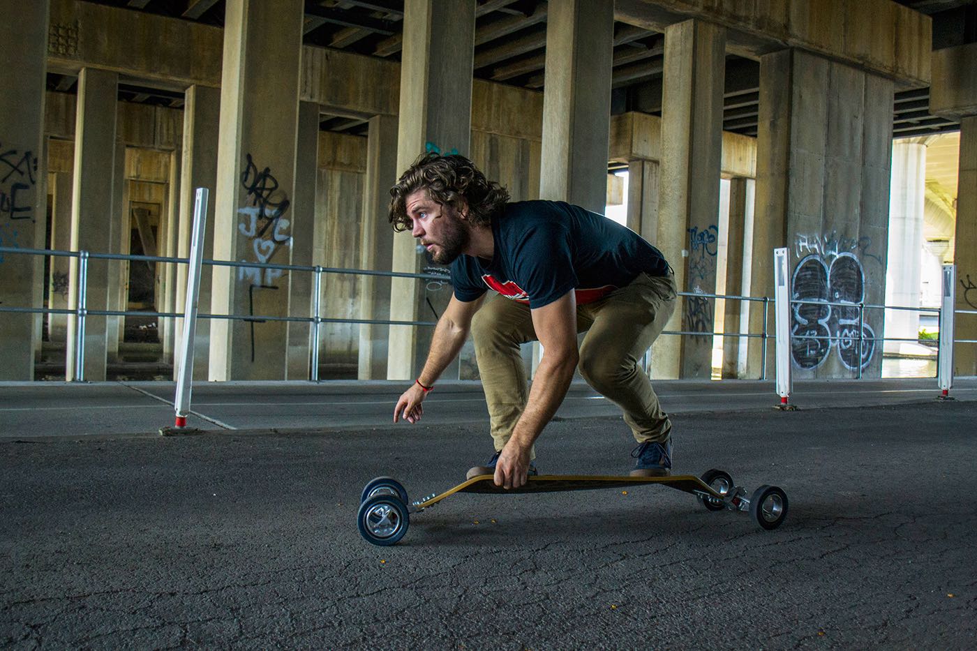 Black walnut，tradition，Skate，Green，