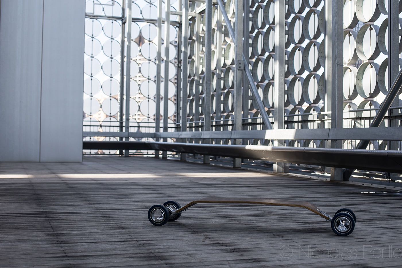 Black walnut，tradition，Skate，Green，