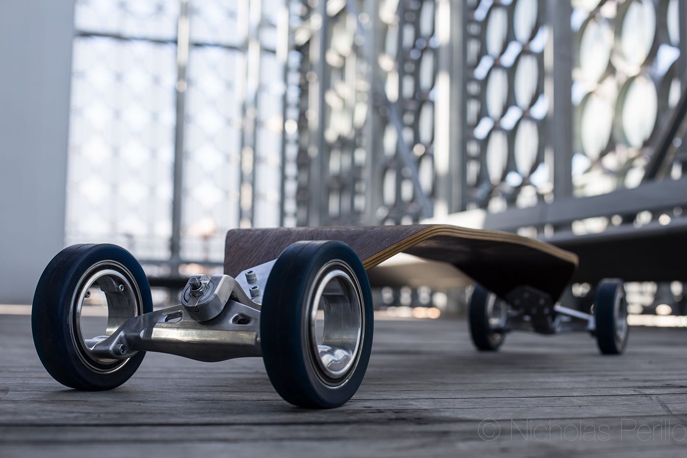 Black walnut，tradition，Skate，Green，