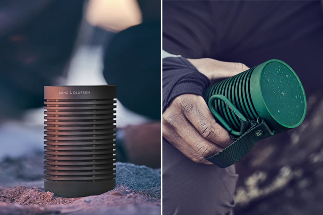 speaker，sound，Endurance，