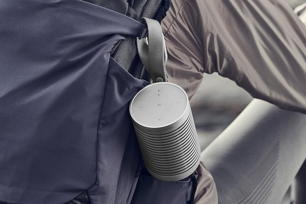 speaker，sound，Endurance，