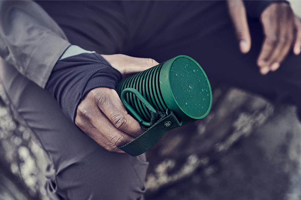 speaker，sound，Endurance，