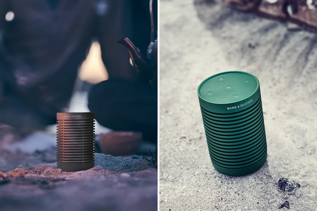 speaker，sound，Endurance，