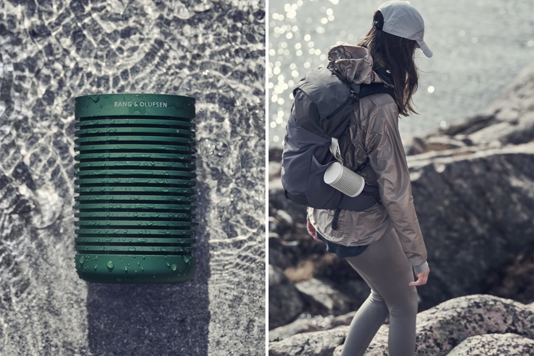 speaker，sound，Endurance，