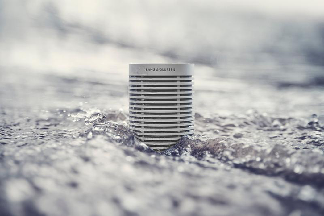 speaker，sound，Endurance，