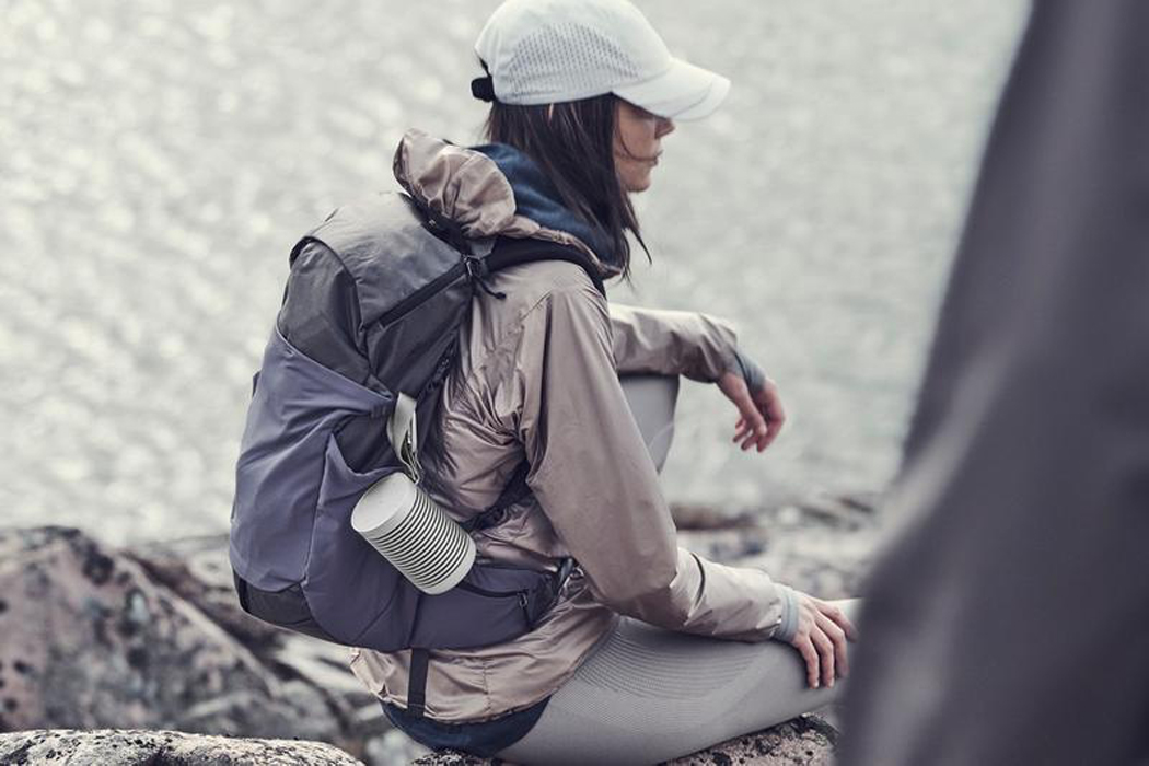 speaker，sound，Endurance，