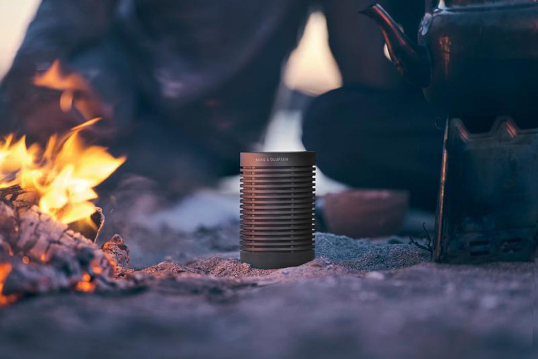 speaker，sound，Endurance，