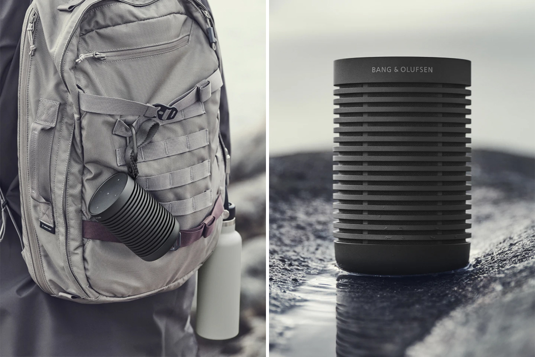 speaker，sound，Endurance，